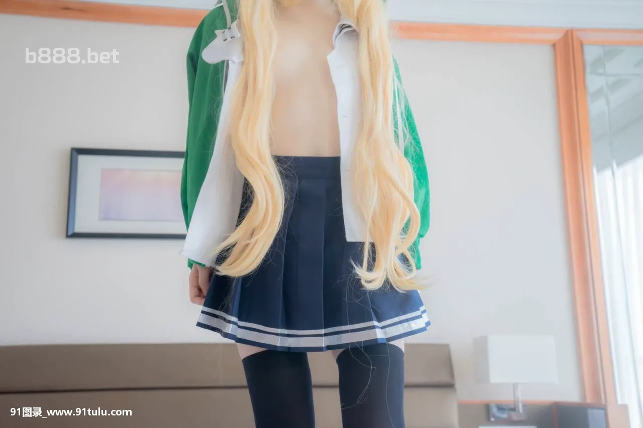 少女映画---泽村·斯潘塞·英梨梨---School-Cosplay-1-[49P]泽村,斯潘塞,映画,英梨梨,School,Cosplay,49P,少女,Cosplay,少女,映画