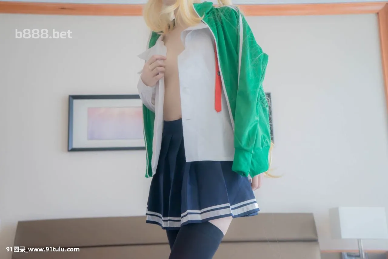 少女映画---泽村·斯潘塞·英梨梨---School-Cosplay-1-[49P]泽村,斯潘塞,映画,英梨梨,School,Cosplay,49P,少女,Cosplay,少女,映画