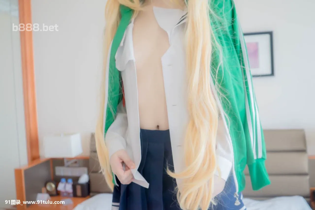 少女映画---泽村·斯潘塞·英梨梨---School-Cosplay-1-[49P]泽村,斯潘塞,映画,英梨梨,School,Cosplay,49P,少女,Cosplay,少女,映画