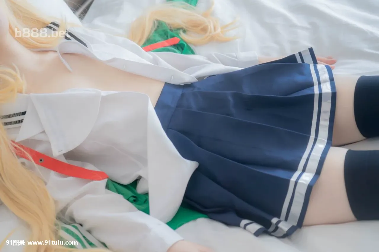 少女映画---泽村·斯潘塞·英梨梨---School-Cosplay-1-[49P]泽村,斯潘塞,映画,英梨梨,School,Cosplay,49P,少女,Cosplay,少女,映画