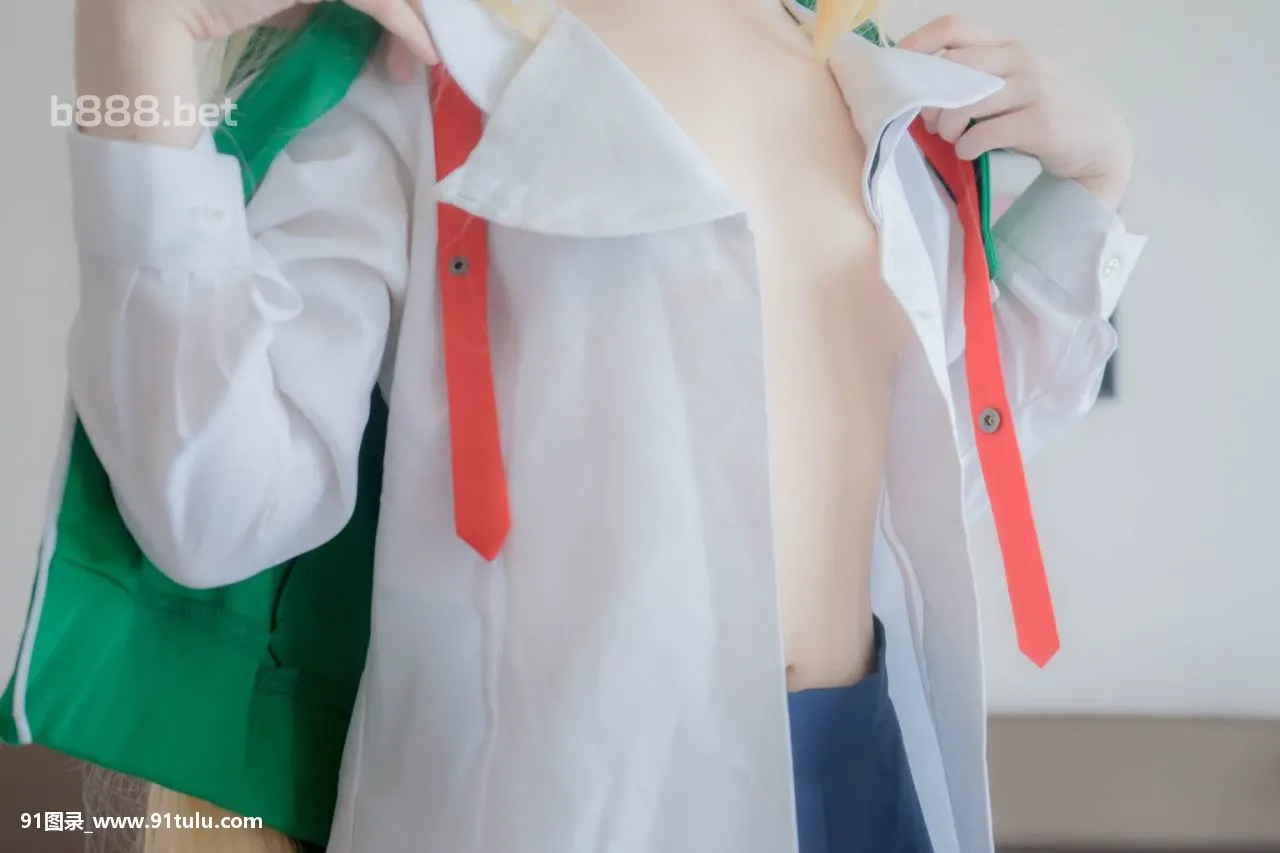 少女映画---泽村·斯潘塞·英梨梨---School-Cosplay-1-[49P]泽村,斯潘塞,映画,英梨梨,School,Cosplay,49P,少女,Cosplay,少女,映画