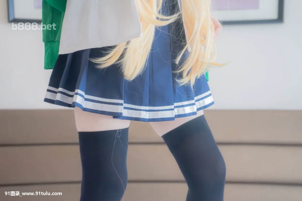 少女映画---泽村·斯潘塞·英梨梨---School-Cosplay-1-[49P]泽村,斯潘塞,映画,英梨梨,School,Cosplay,49P,少女,Cosplay,少女,映画