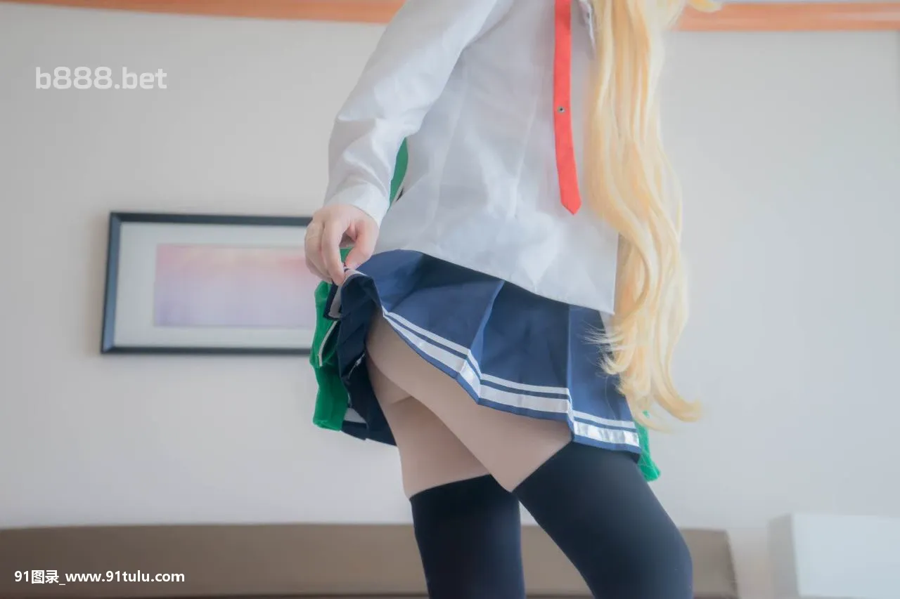 少女映画---泽村·斯潘塞·英梨梨---School-Cosplay-1-[49P]泽村,斯潘塞,映画,英梨梨,School,Cosplay,49P,少女,Cosplay,少女,映画