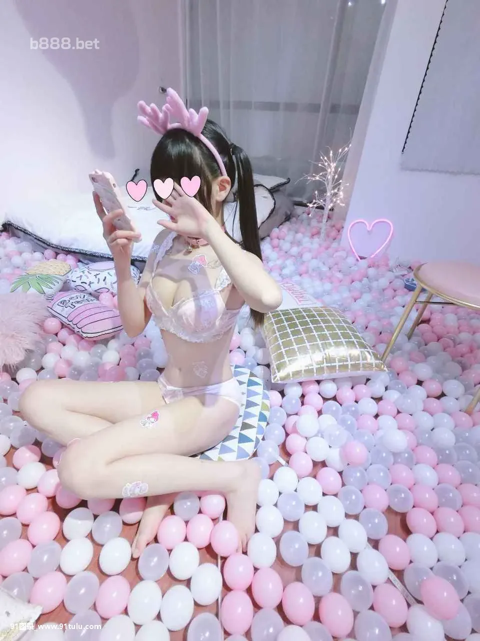 洛丽塔角色扮演女孩---Lolita-cosplay-girl-[21P]洛丽塔,Lolita,cosplay,girl,21P,角色扮演,女孩,cos,cosplay,角色,角色扮演,女孩,Loli