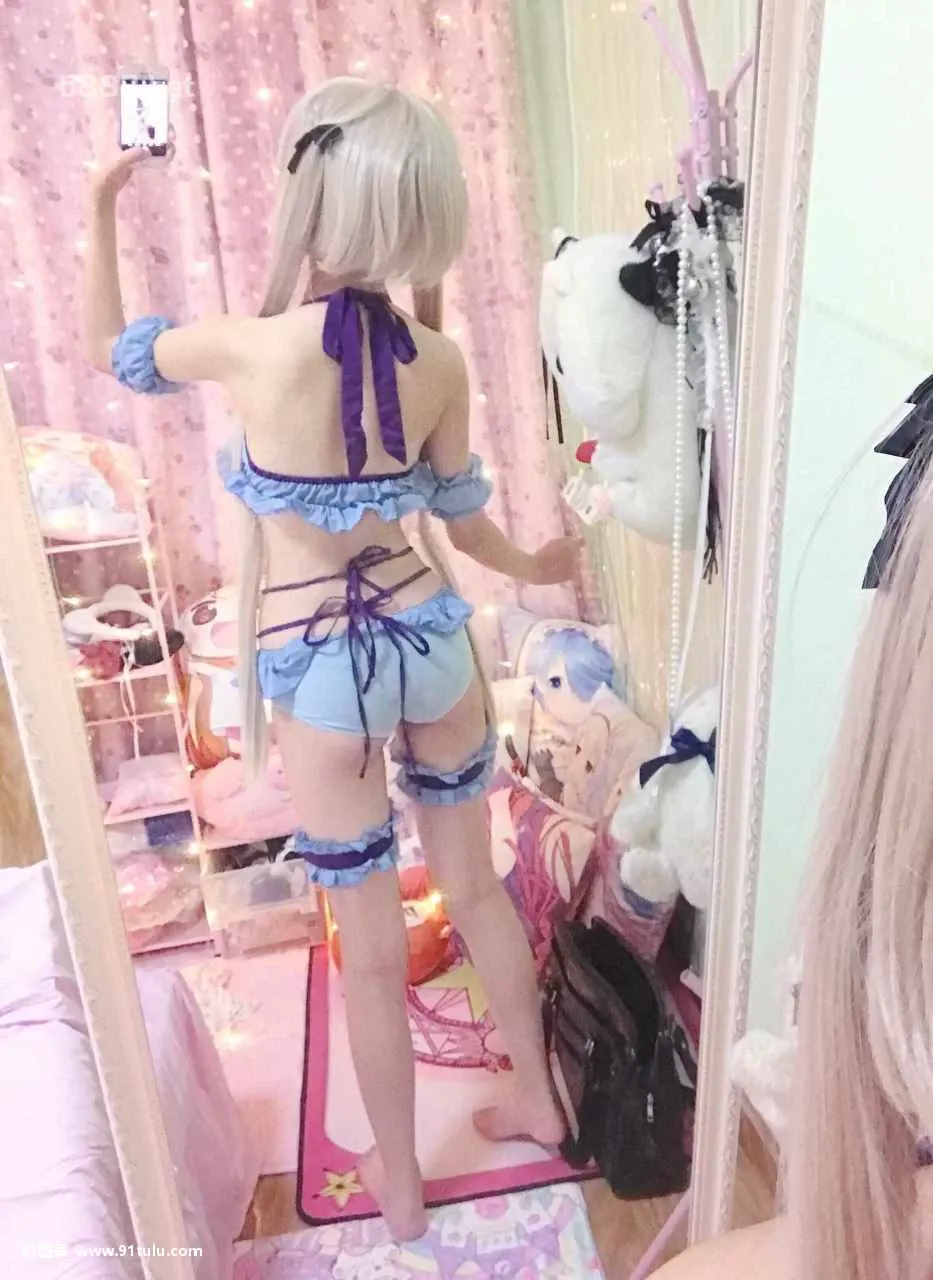 洛丽塔角色扮演女孩---Lolita-cosplay-girl-[21P]洛丽塔,Lolita,cosplay,girl,21P,角色扮演,女孩,cos,cosplay,角色,角色扮演,女孩,Loli