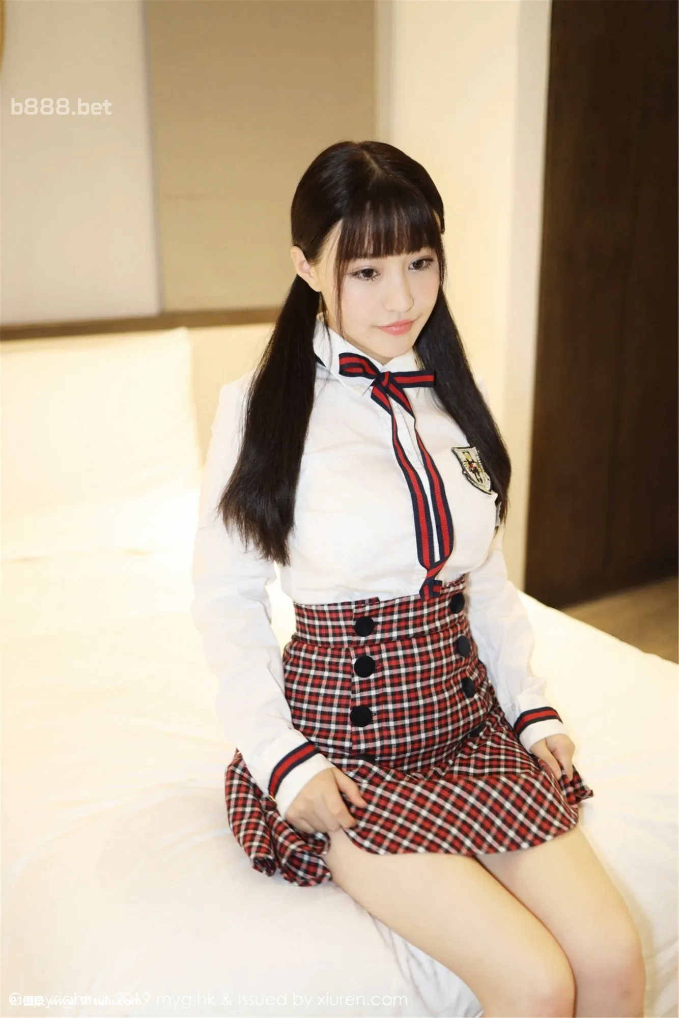 MyGirl美媛馆-2019.05.17-Vol.355-Flower朱可儿-1-画像41枚-[40P]MyGirl,美媛馆,2019.05,Vol.355,Flower,朱可儿,40P,画像