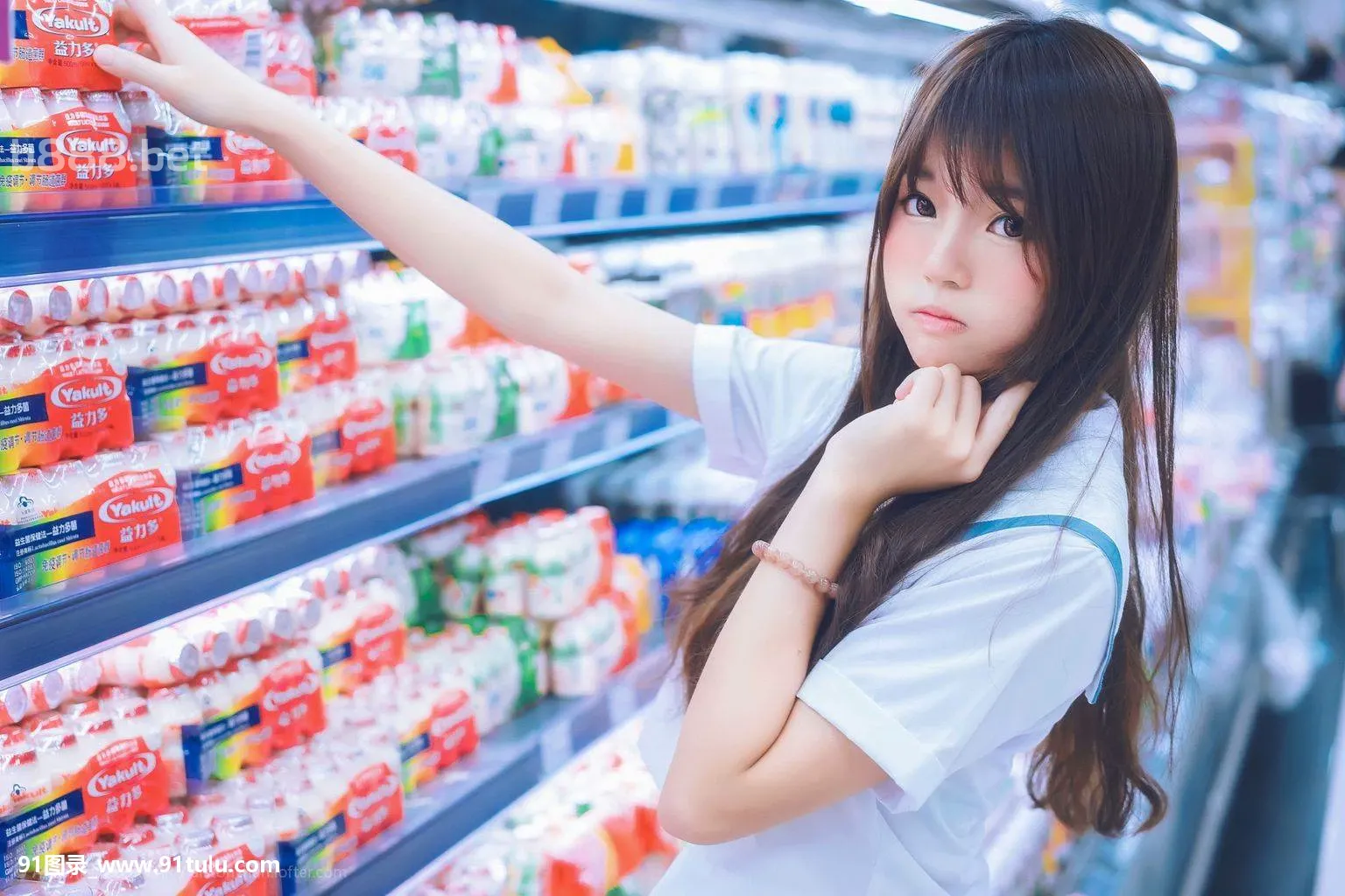 樱桃喵自拍写真-空气少女-超市---Cute-loli-girl-shopping-in-suppermarket-[17P]自拍,Cute,loli,girl,shopping,suppermarket,17P,写真,樱桃,超市,少女,空气,自拍,少女,写真,loli