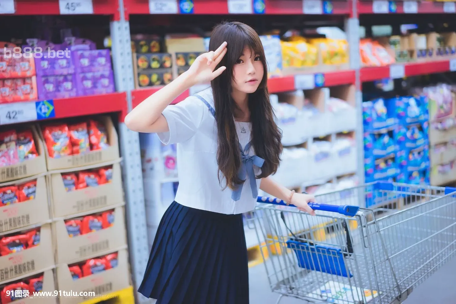 樱桃喵自拍写真-空气少女-超市---Cute-loli-girl-shopping-in-suppermarket-[17P]自拍,Cute,loli,girl,shopping,suppermarket,17P,写真,樱桃,超市,少女,空气,自拍,少女,写真,loli