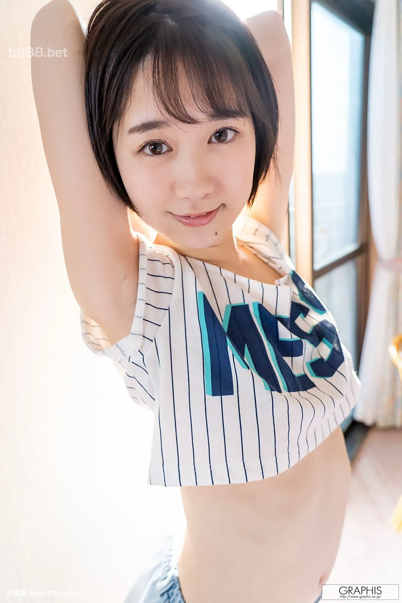 Graphis-Gals---Pele-Clara-藤江史帆-画像40枚-[39P]Graphis,Gals,Pele,Clara,藤江史帆,39P,画像