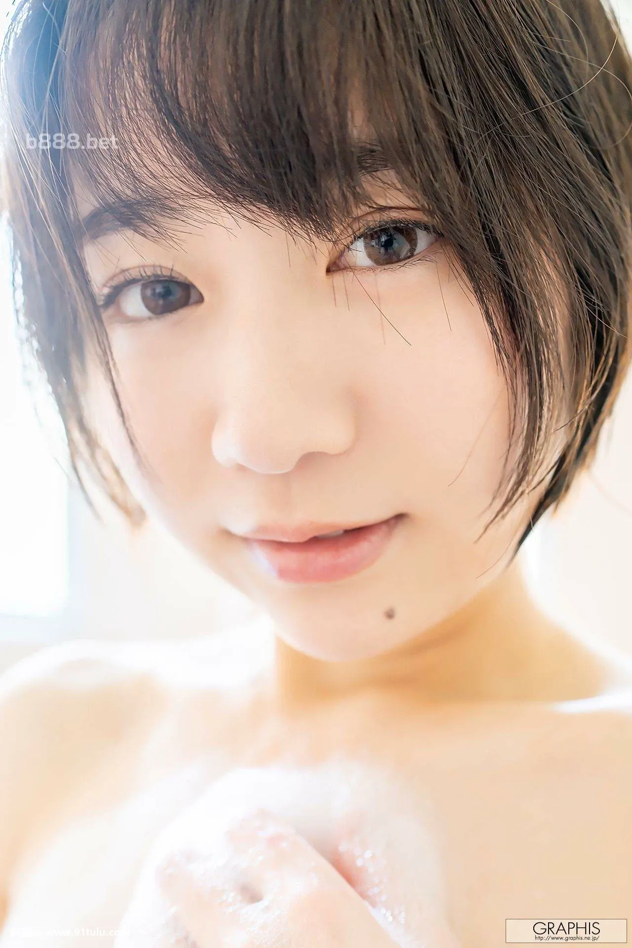 Graphis-Gals---Pele-Clara-藤江史帆-画像40枚-[39P]Graphis,Gals,Pele,Clara,藤江史帆,39P,画像