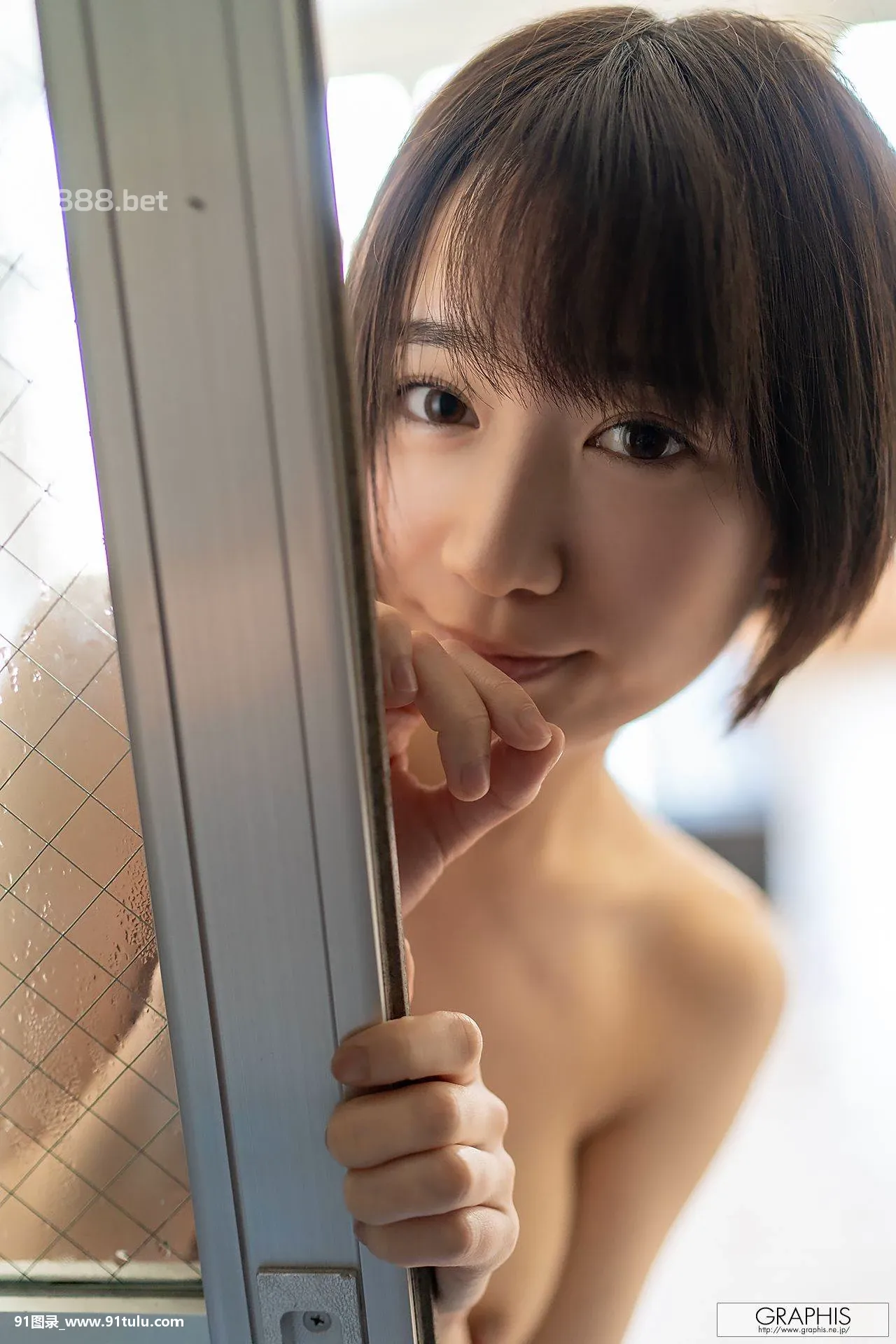 Graphis-Gals---Pele-Clara-藤江史帆-画像40枚-[39P]Graphis,Gals,Pele,Clara,藤江史帆,39P,画像