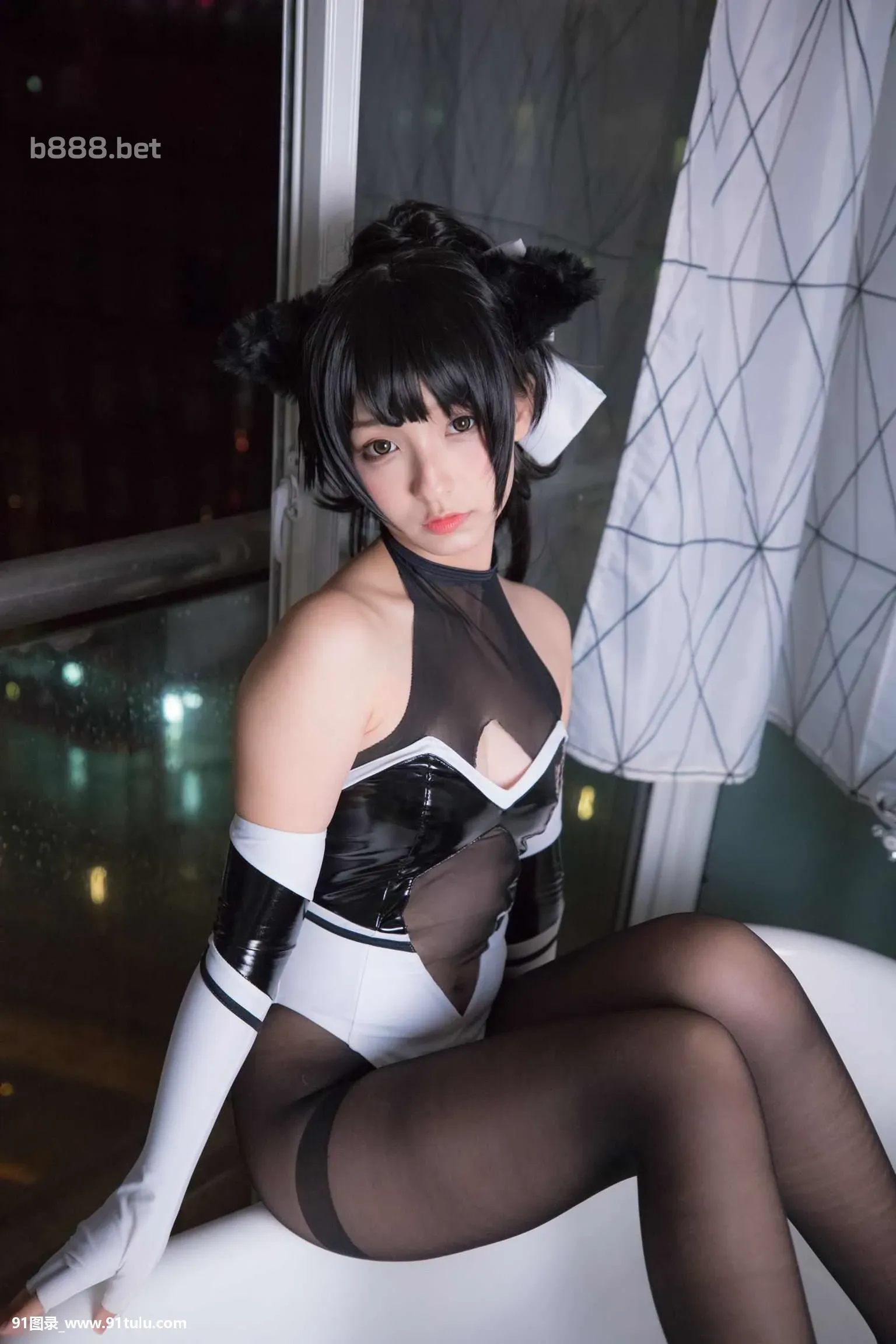 神楽坂真冬-TAKAO-TIGHTS---画像-[49P]坂真冬,TAKAO,TIGHTS,49P,画像