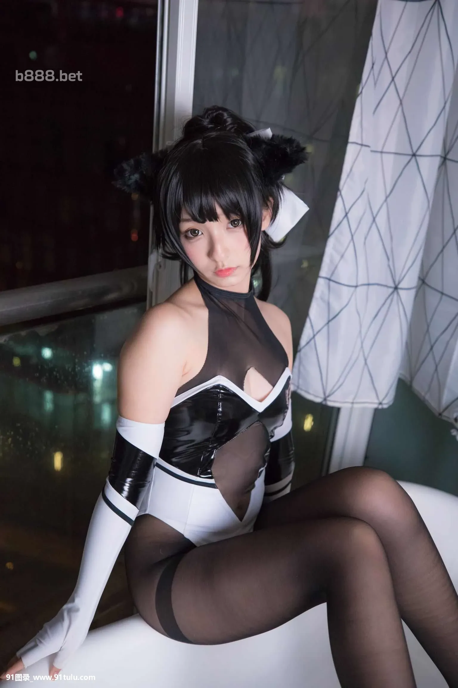 神楽坂真冬-TAKAO-TIGHTS---画像-[49P]坂真冬,TAKAO,TIGHTS,49P,画像