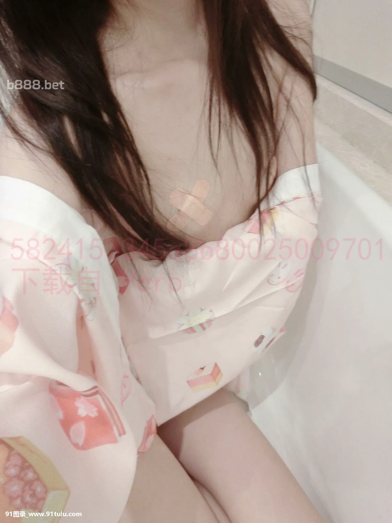 萌小兔-浴衣-Cute-Pussy-[35P]浴衣,Cute,Pussy,35P,小兔,萌小兔