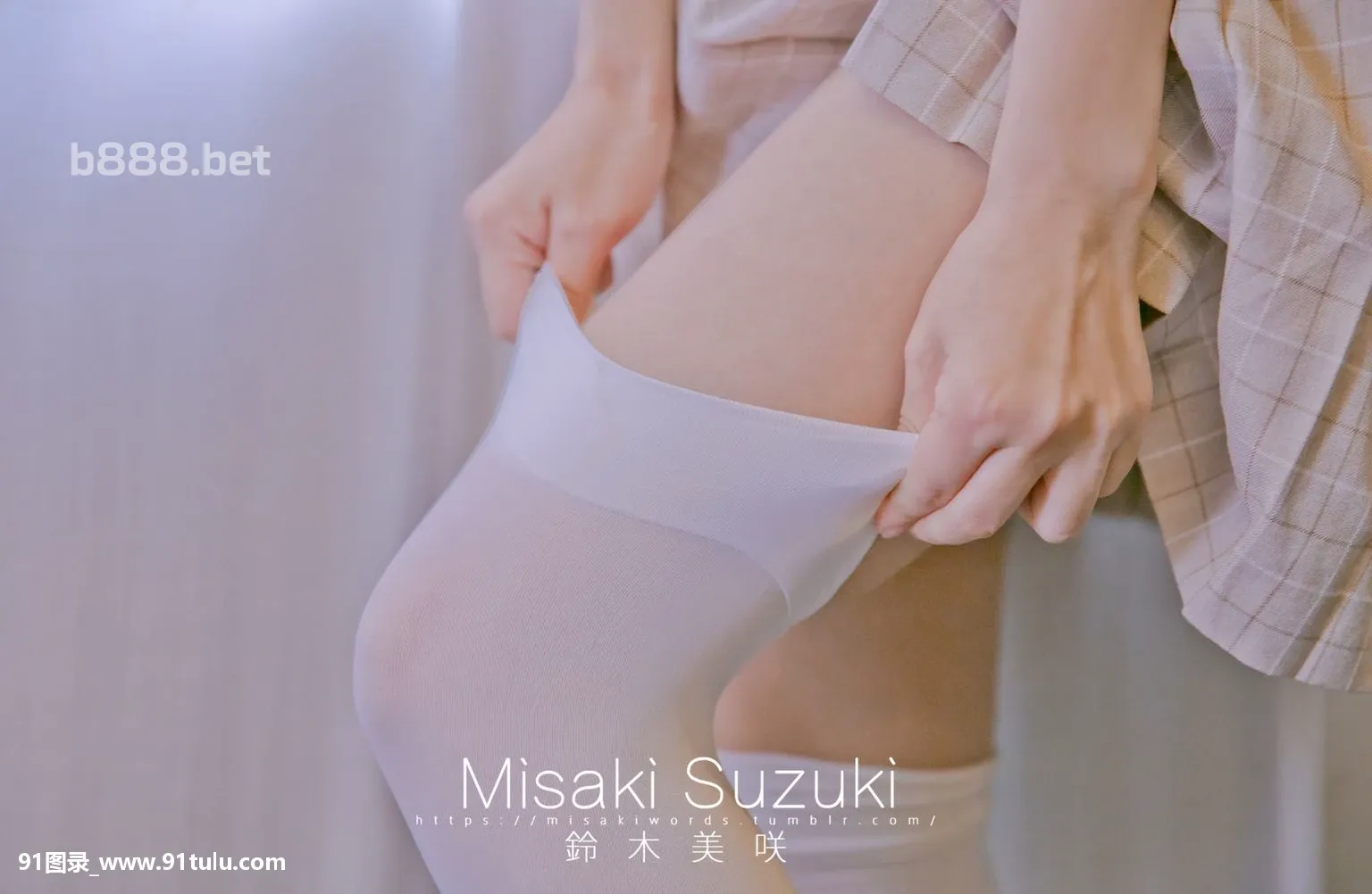 铃木美咲-Misaki-Suzuki-前辈和我-[32P]美咲,Misaki,Suzuki,32P,铃木,前辈