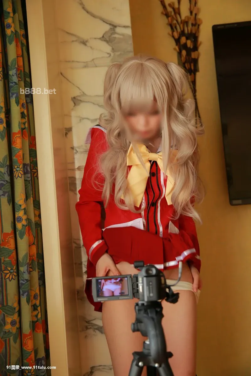 Charlotte---Nao-Tomori-[-Sex-Friend-01]-[55P]Charlotte,Nao,Tomori,Sex,Friend,55P