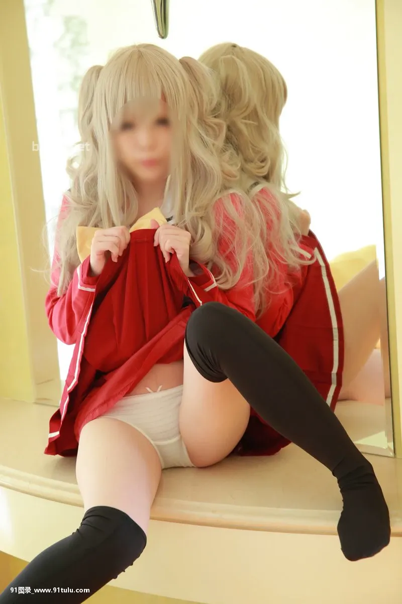 Charlotte---Nao-Tomori-[-Sex-Friend-01]-[55P]Charlotte,Nao,Tomori,Sex,Friend,55P