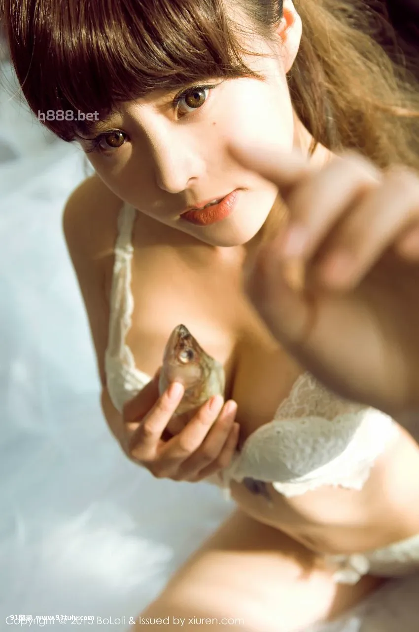 BoLoli波萝社-VOL.003-柳侑绮Sevenbaby-[30P]波萝,BoLoli,VOL.003,柳侑,Sevenbaby,30P,OL,VOL,Loli