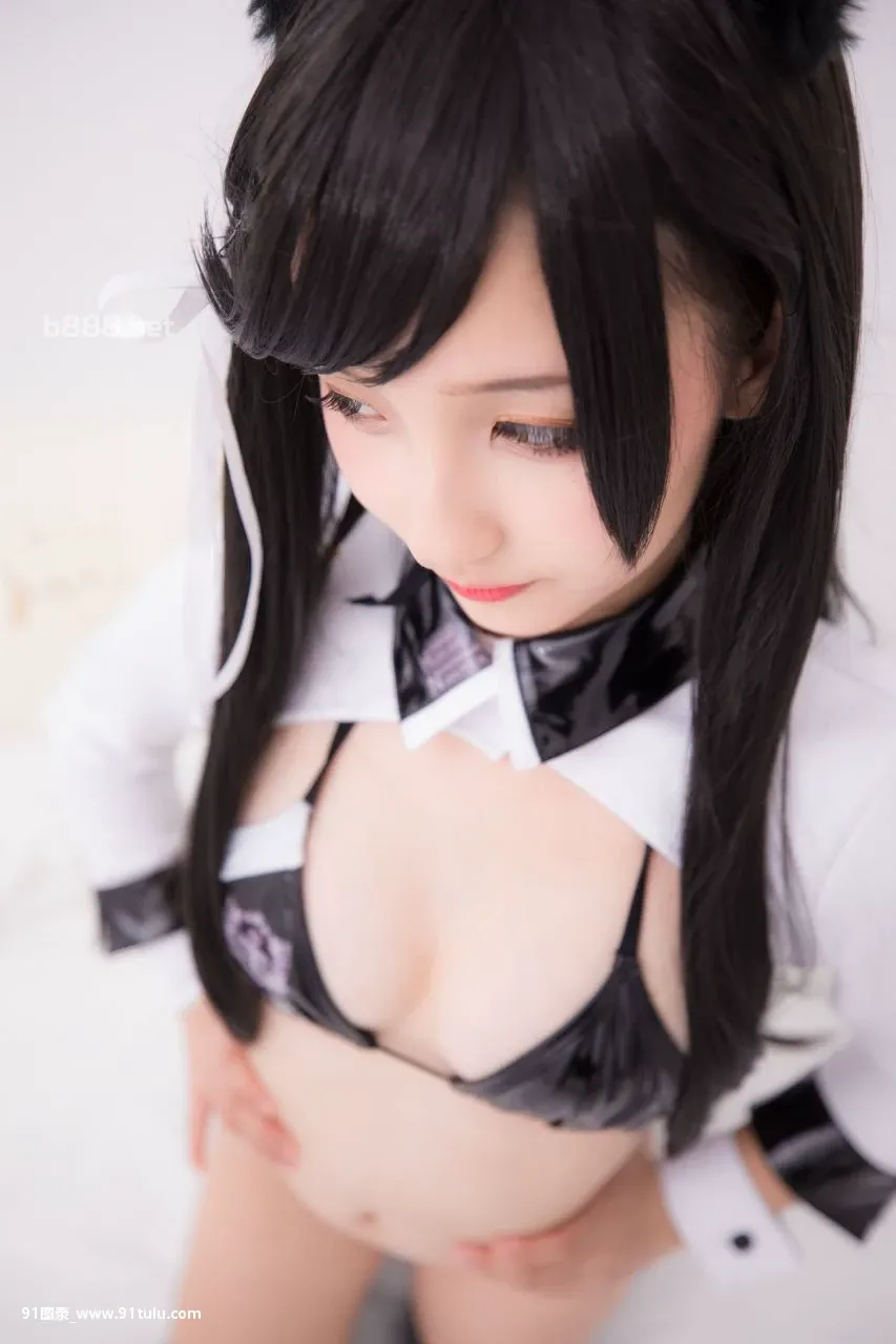 神楽板真冬-–-ATAGO-LATEX-VER-[149P]真冬,ATAGO,LATEX,VER,149P