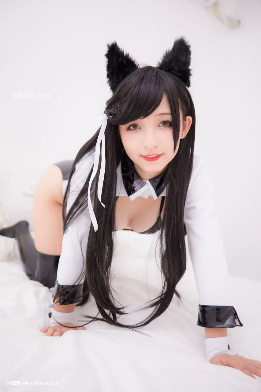 神楽板真冬-–-ATAGO-LATEX-VER-[149P]真冬,ATAGO,LATEX,VER,149P