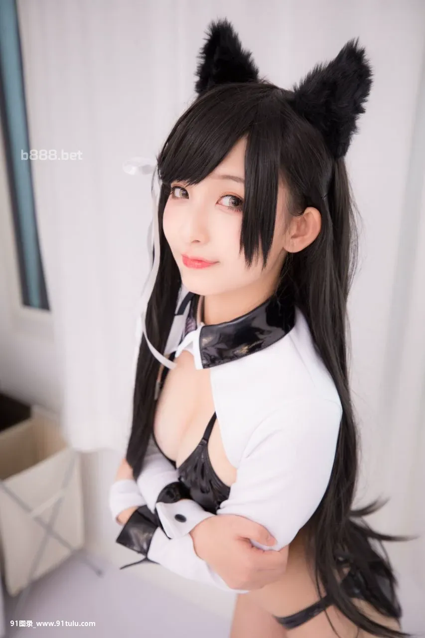 神楽板真冬-–-ATAGO-LATEX-VER-[149P]真冬,ATAGO,LATEX,VER,149P