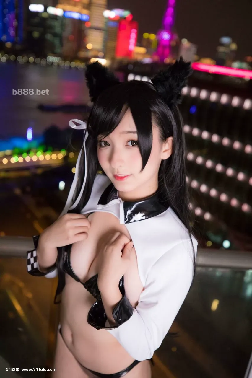 神楽板真冬-–-ATAGO-LATEX-VER-[149P]真冬,ATAGO,LATEX,VER,149P