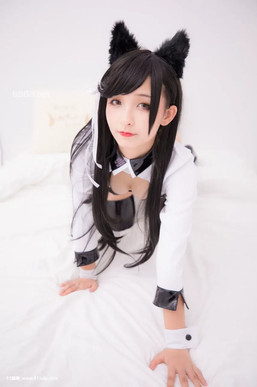 神楽板真冬-–-ATAGO-LATEX-VER-[149P]真冬,ATAGO,LATEX,VER,149P