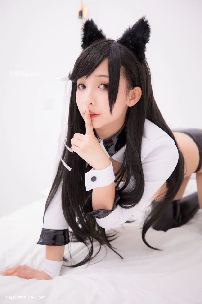 神楽板真冬-–-ATAGO-LATEX-VER-[149P]真冬,ATAGO,LATEX,VER,149P