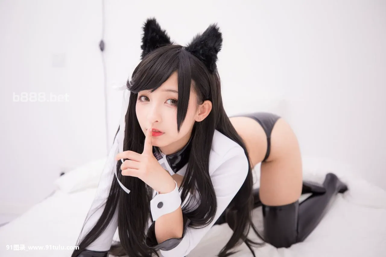 神楽板真冬-–-ATAGO-LATEX-VER-[149P]真冬,ATAGO,LATEX,VER,149P