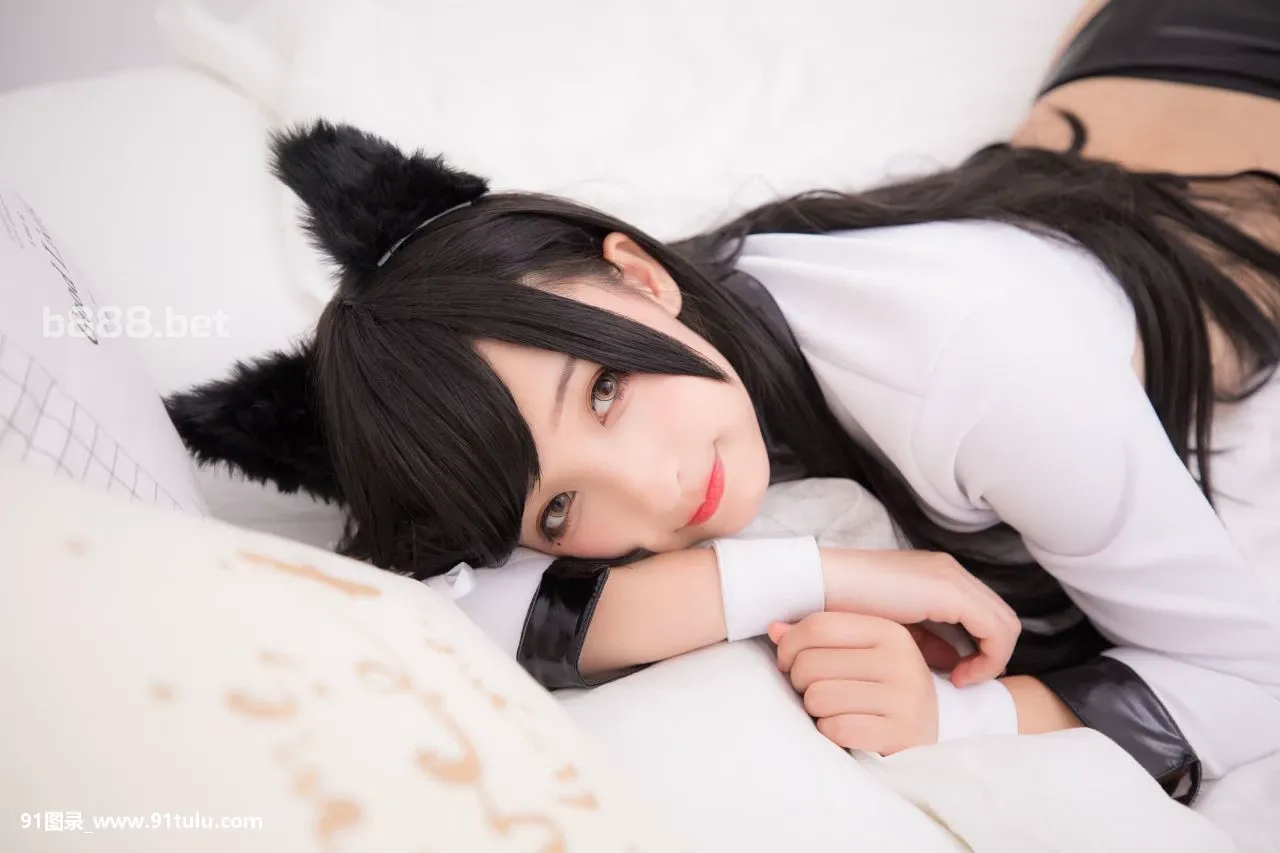 神楽板真冬-–-ATAGO-LATEX-VER-[149P]真冬,ATAGO,LATEX,VER,149P