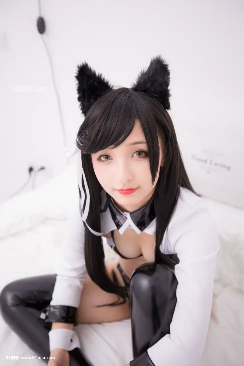 神楽板真冬-–-ATAGO-LATEX-VER-[149P]真冬,ATAGO,LATEX,VER,149P