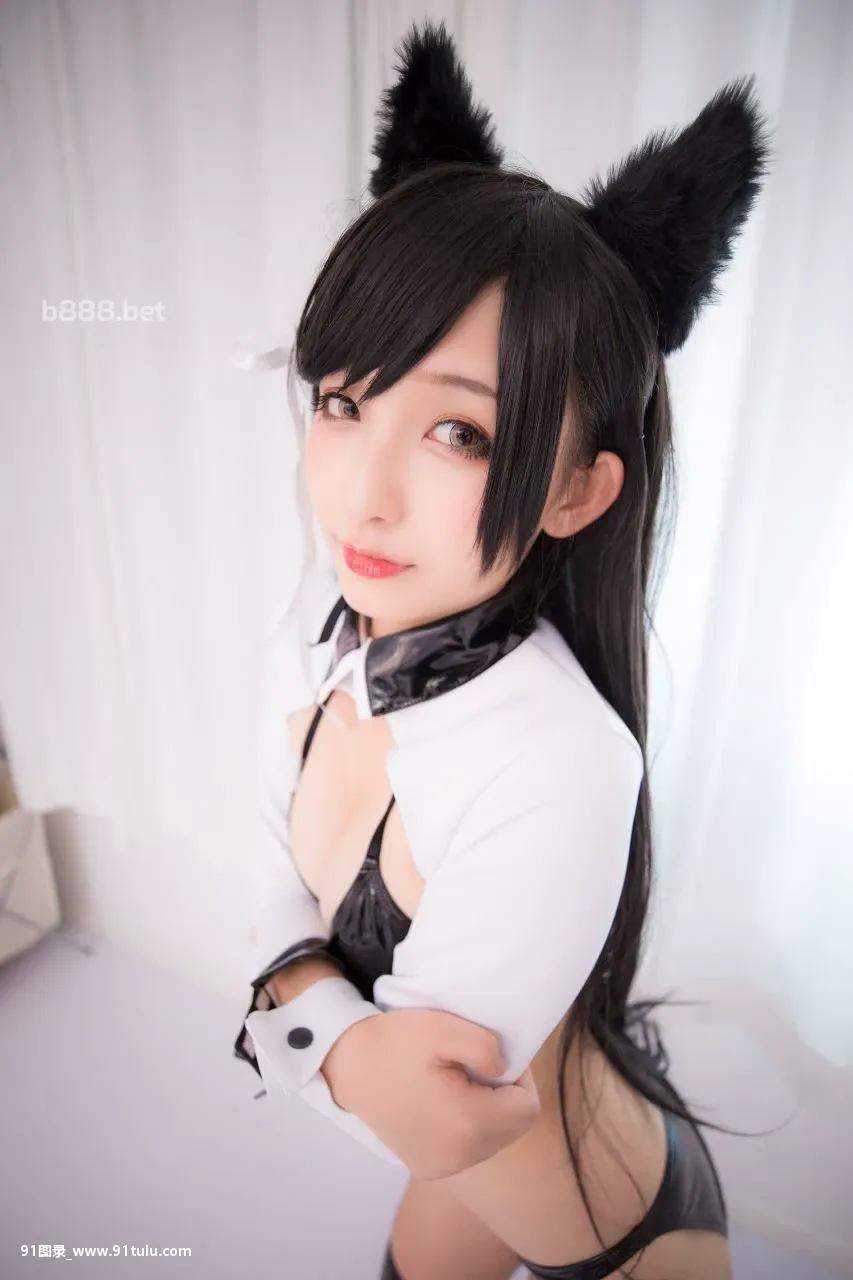 神楽板真冬-–-ATAGO-LATEX-VER-[149P]真冬,ATAGO,LATEX,VER,149P