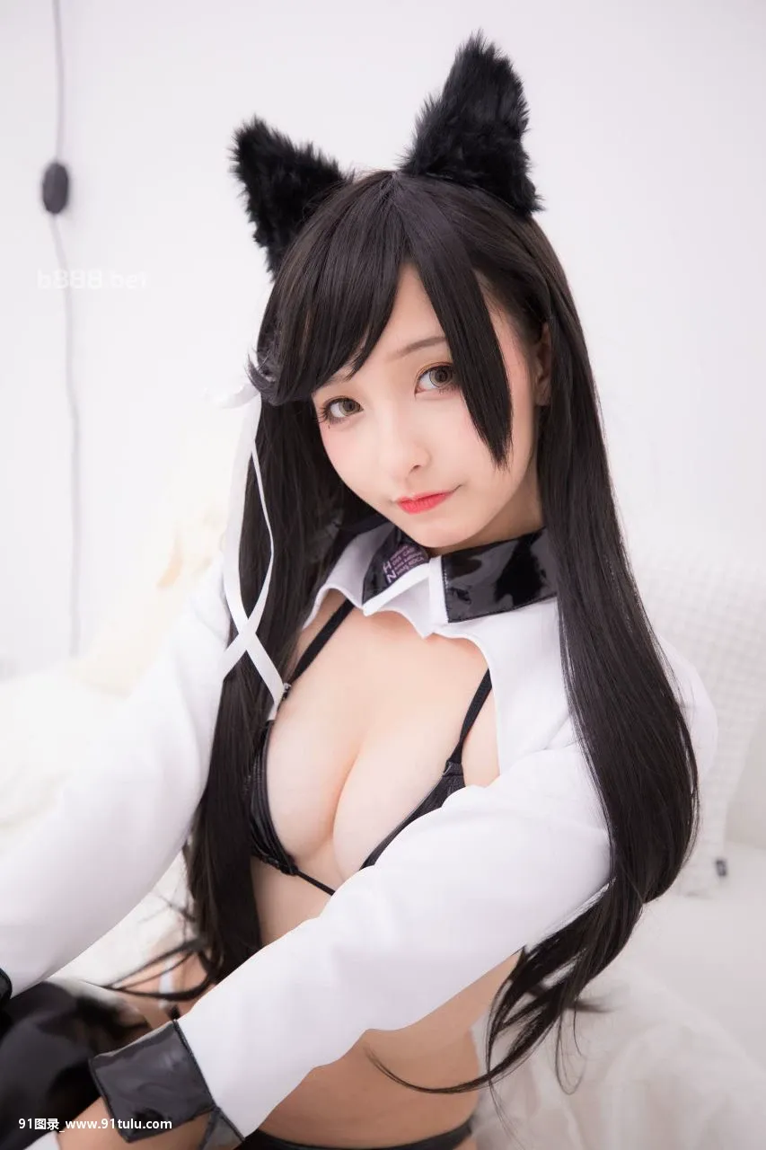 神楽板真冬-–-ATAGO-LATEX-VER-[149P]真冬,ATAGO,LATEX,VER,149P