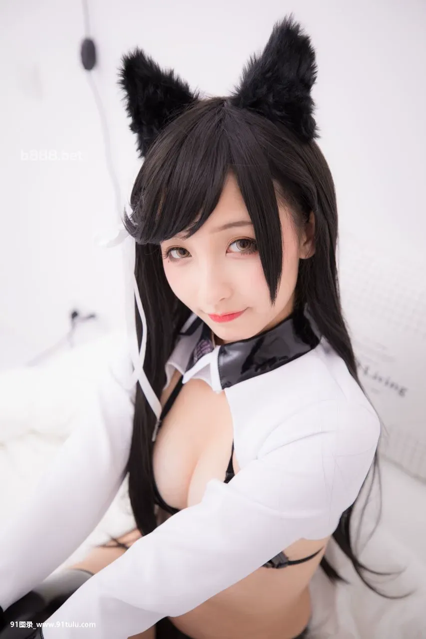 神楽板真冬-–-ATAGO-LATEX-VER-[149P]真冬,ATAGO,LATEX,VER,149P