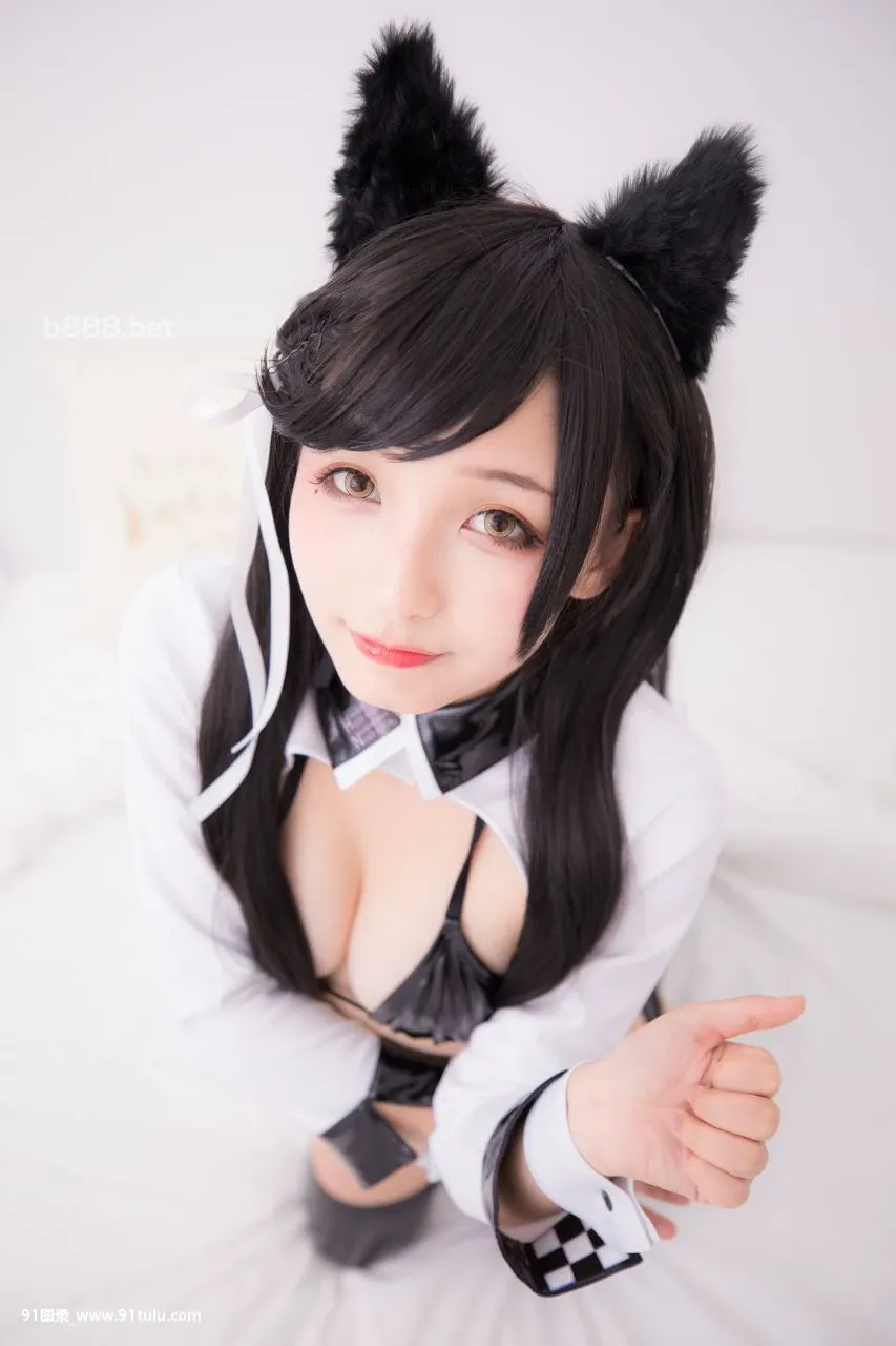 神楽板真冬-–-ATAGO-LATEX-VER-[149P]真冬,ATAGO,LATEX,VER,149P