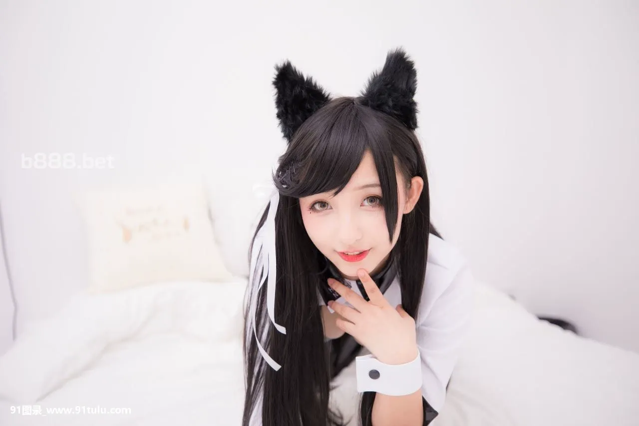 神楽板真冬-–-ATAGO-LATEX-VER-[149P]真冬,ATAGO,LATEX,VER,149P