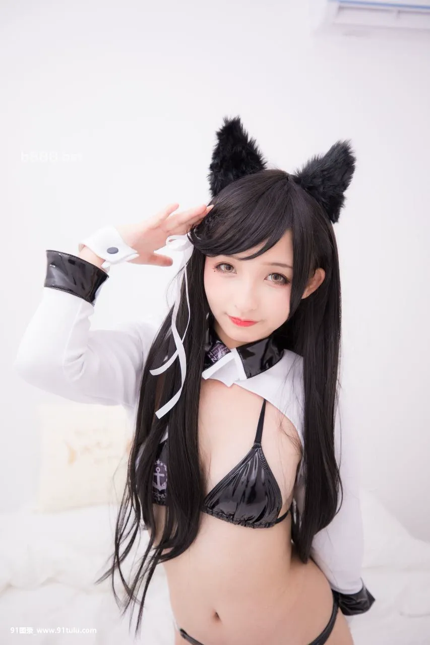 神楽板真冬-–-ATAGO-LATEX-VER-[149P]真冬,ATAGO,LATEX,VER,149P