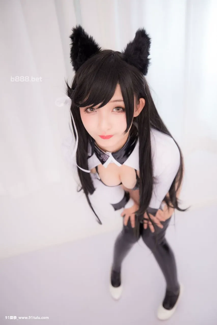 神楽板真冬-–-ATAGO-LATEX-VER-[149P]真冬,ATAGO,LATEX,VER,149P