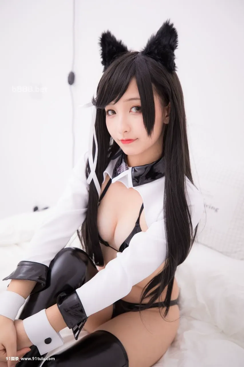 神楽板真冬-–-ATAGO-LATEX-VER-[149P]真冬,ATAGO,LATEX,VER,149P