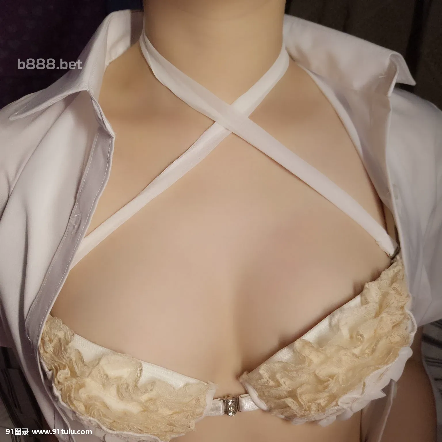 螺略略-新内衣-Beautiful-boobs-[22P]Beautiful,boobs,22P,内衣,略略,内衣