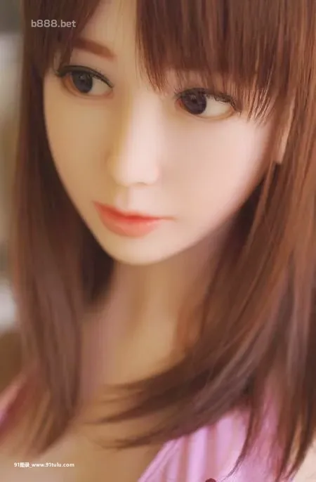 Pretty-Pastic-doll-photoset-[17P]Pretty,Pastic,doll,photoset,17P