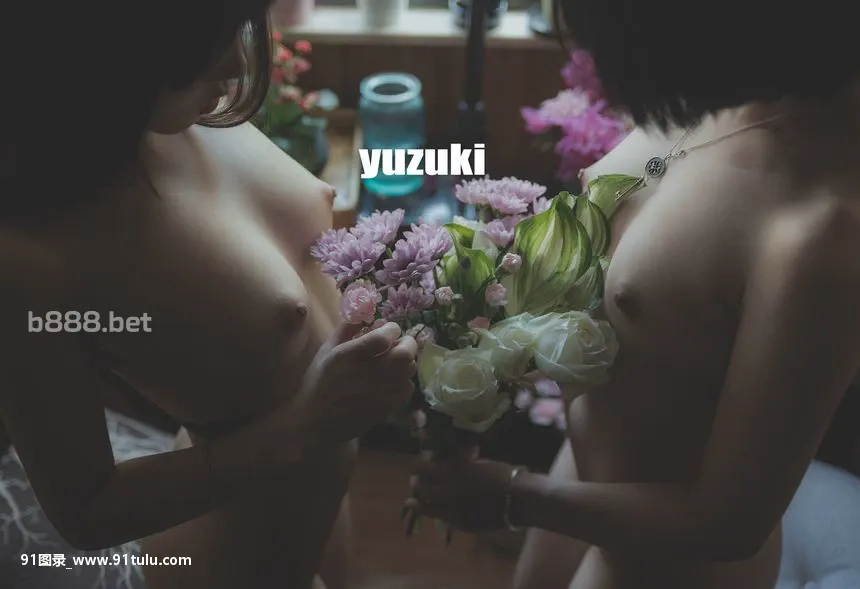 柚木-YUZUKI-Two-lesbian-girls---[44P]-[43P]YUZUKI,lesbian,girls,44P,43P,柚木