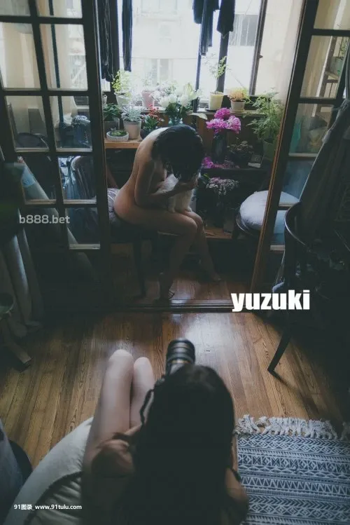 柚木-YUZUKI-Two-lesbian-girls---[44P]-[43P]YUZUKI,lesbian,girls,44P,43P,柚木