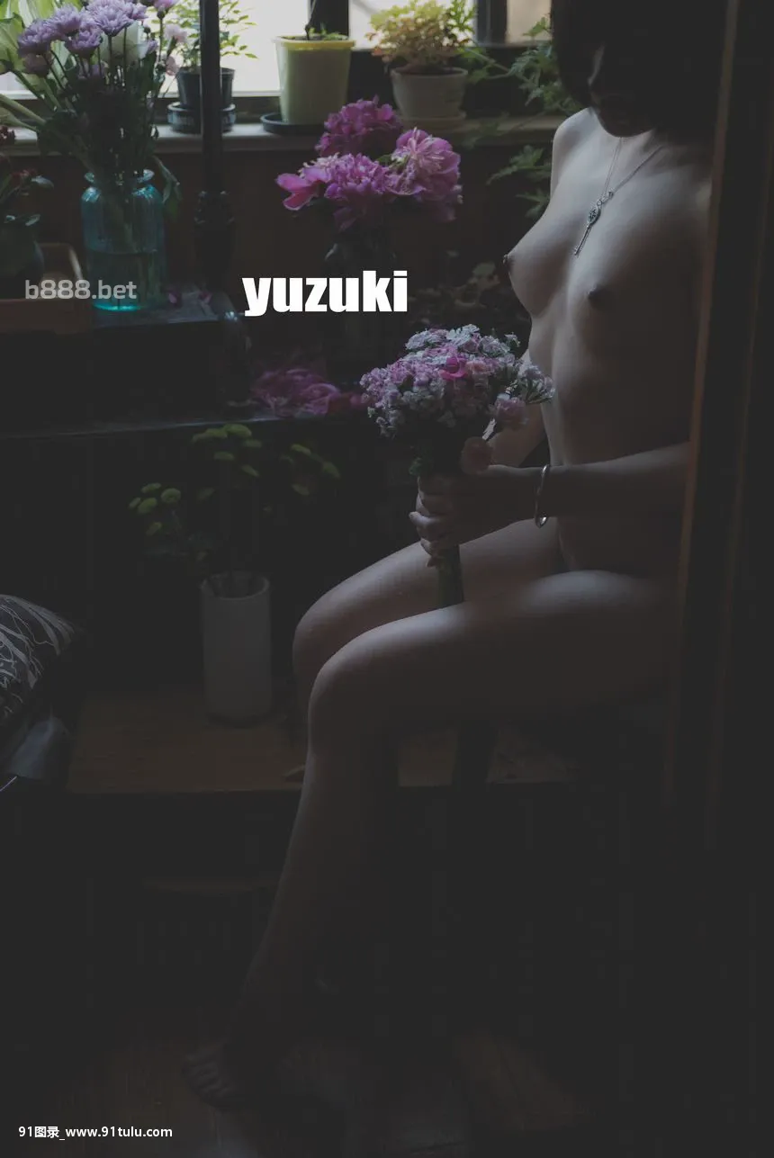 柚木-YUZUKI-Two-lesbian-girls---[44P]-[43P]YUZUKI,lesbian,girls,44P,43P,柚木