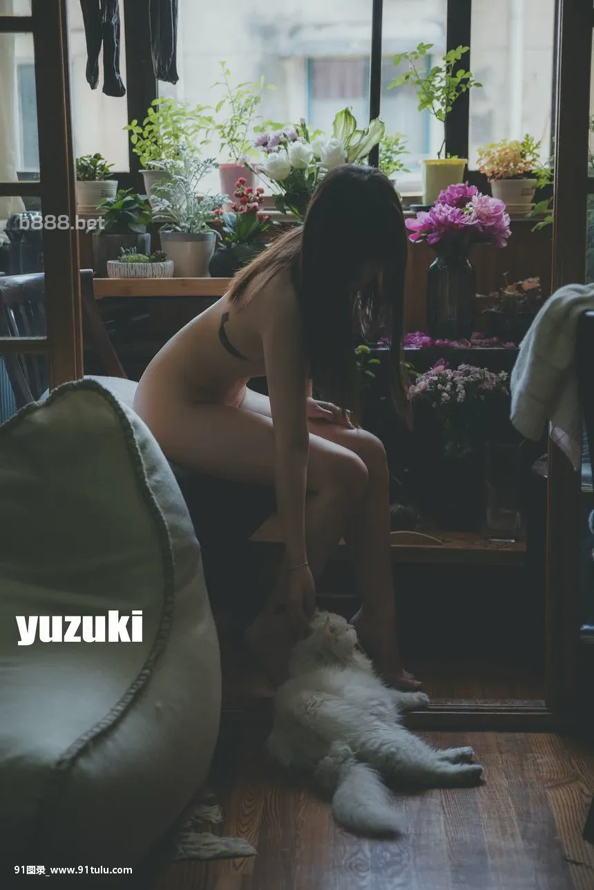 柚木-YUZUKI-Two-lesbian-girls---[44P]-[43P]YUZUKI,lesbian,girls,44P,43P,柚木