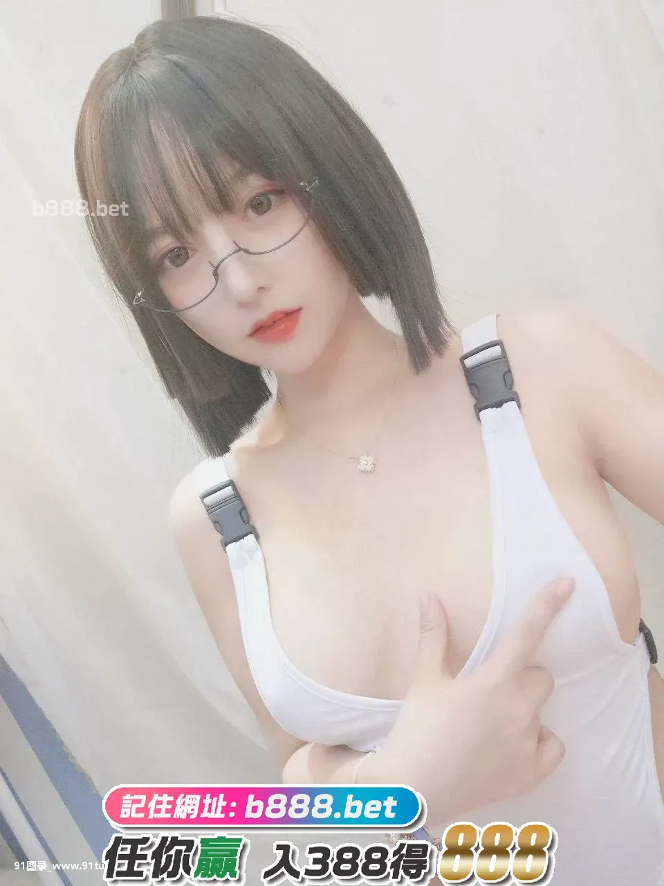 过期米线线喵-痛袜---Sexy-short-hair-asian-girl-[27P]痛袜,Sexy,short,hair,asian,girl,27P,米线,过期,asia,asian