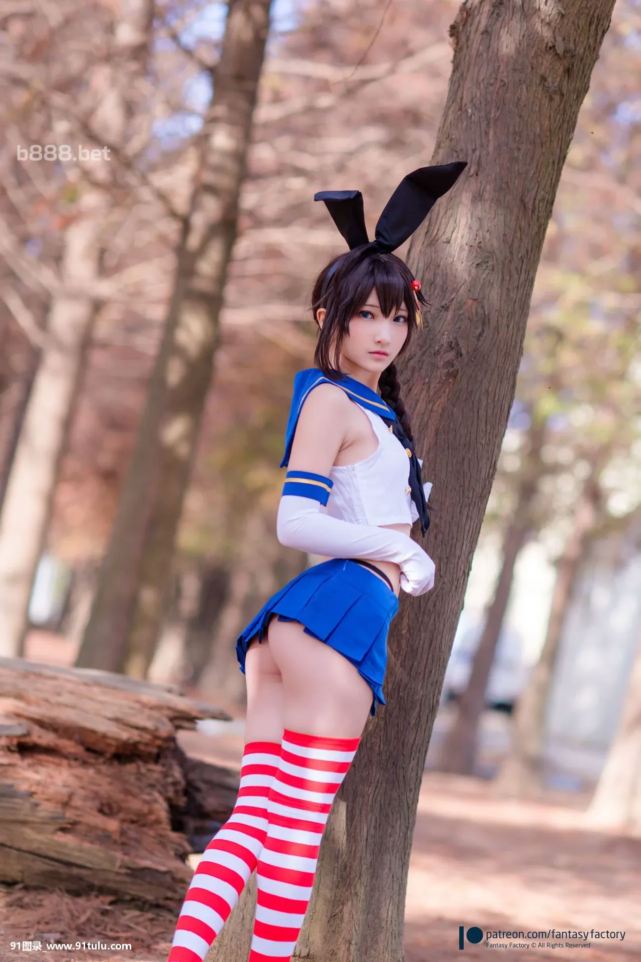 Shigure-Cosplay-[小丁Ding]-[65P]Shigure,Cosplay,Ding,65P,小丁,Cosplay