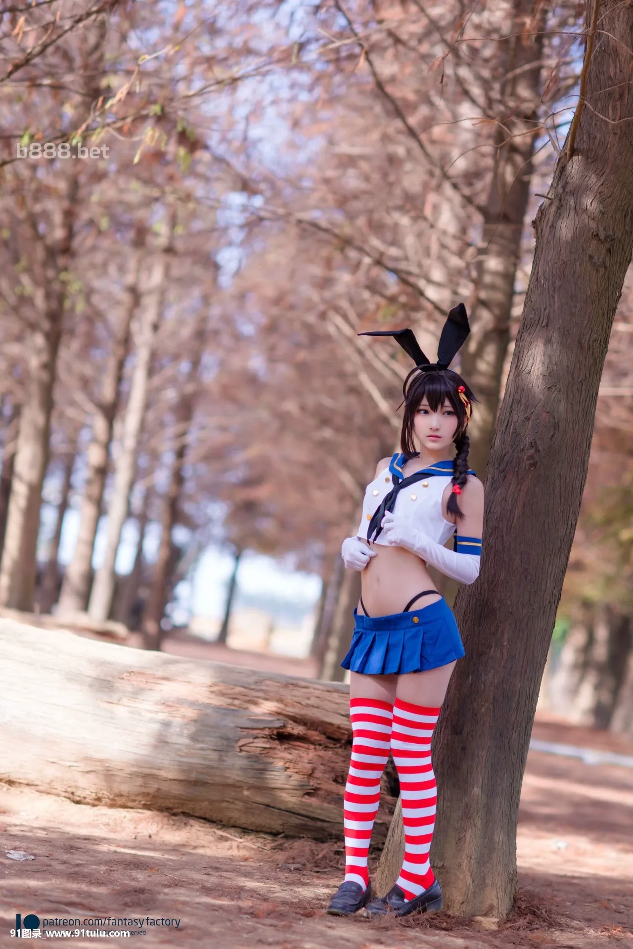 Shigure-Cosplay-[小丁Ding]-[65P]Shigure,Cosplay,Ding,65P,小丁,Cosplay