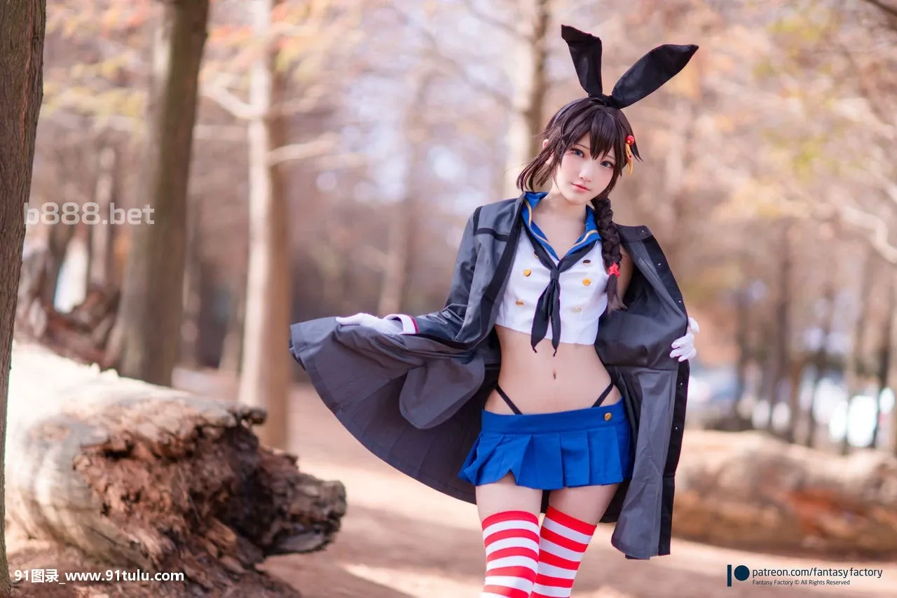 Shigure-Cosplay-[小丁Ding]-[65P]Shigure,Cosplay,Ding,65P,小丁,Cosplay