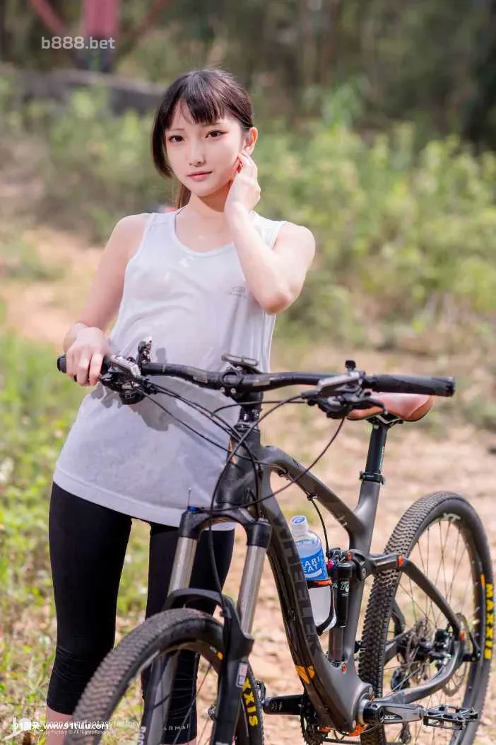 小丁Patron-单车骑行-Bike-Cycle-[52P]Patron,Bike,Cycle,52P,小丁,骑行,单车